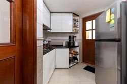The Bayshore (D16), Condominium #532328371